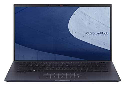 ASUS ExpertBook B9 B9400CEA-KC0304R - Portátil 14' Full HD (Core...