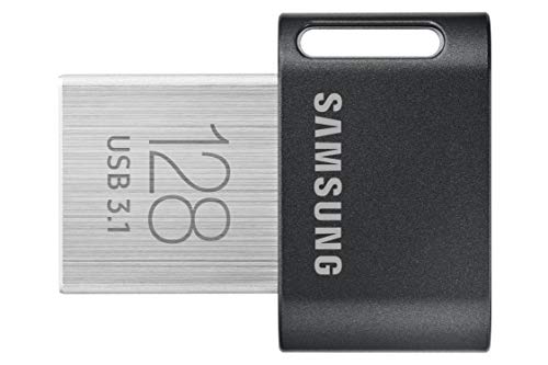 Samsung MUF-128AB unidad flash USB 128 GB USB tipo A 3.2 Gen 1 (3.1...
