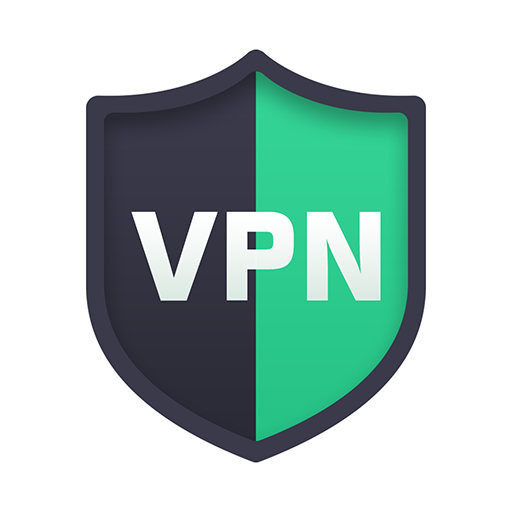 NordShield VPN